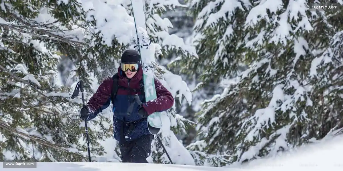 51吃瓜网在线观看🎬 用光影勾勒故事轮廓,以匠心雕琢银幕经典 ——XX 影视,让每段叙事都深入人心!