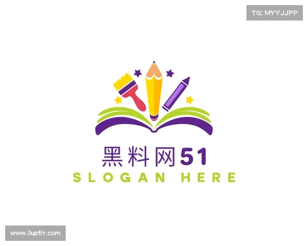 介绍51吃瓜网在线观看